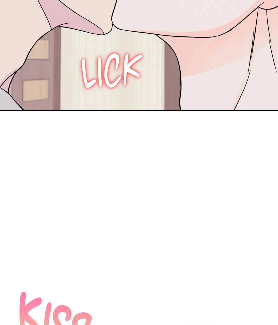 Amulet - Chapter 12 manhwa