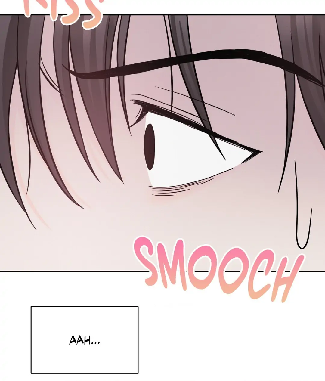Amulet - Chapter 12 manhwa