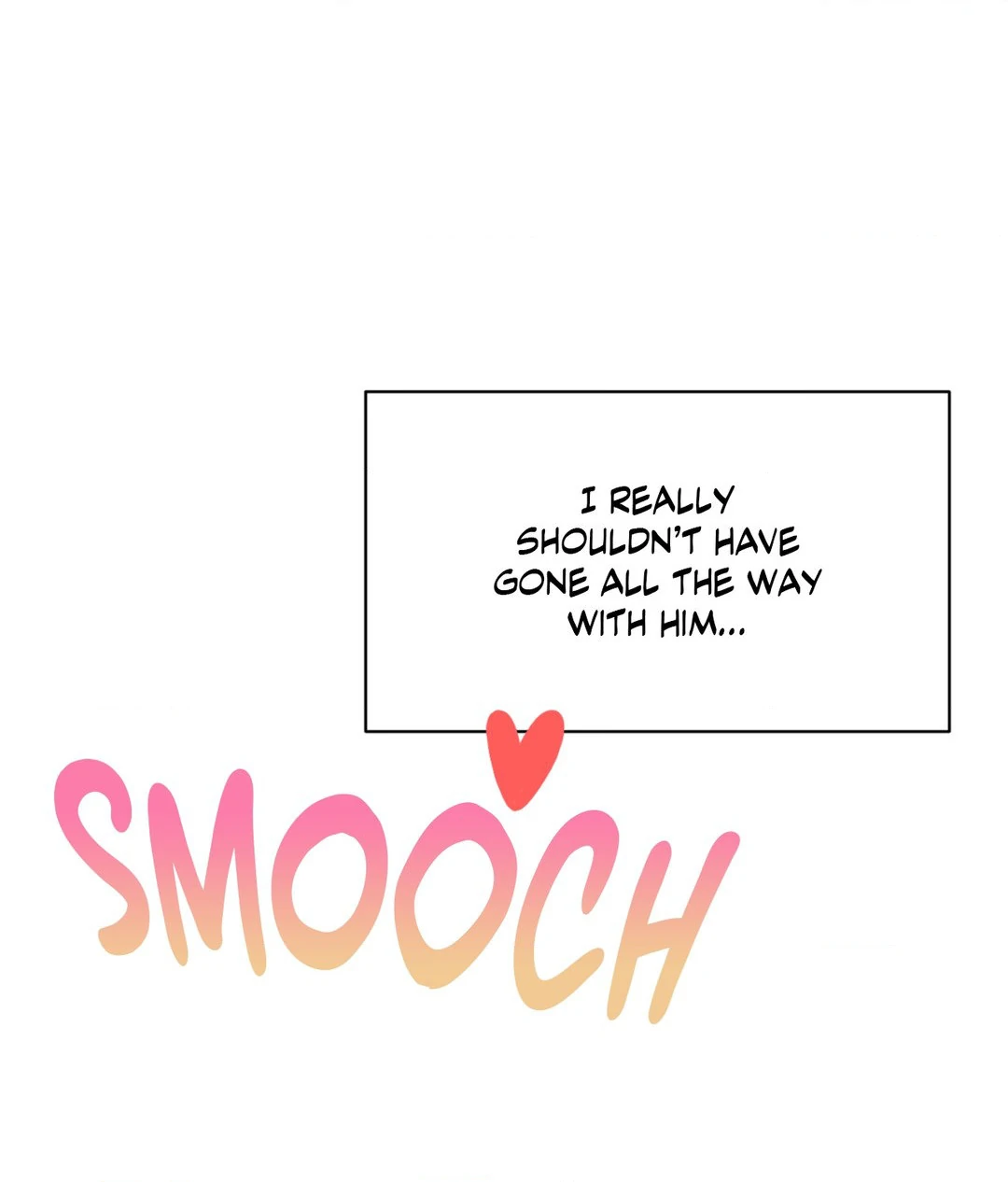 Amulet - Chapter 12 manhwa