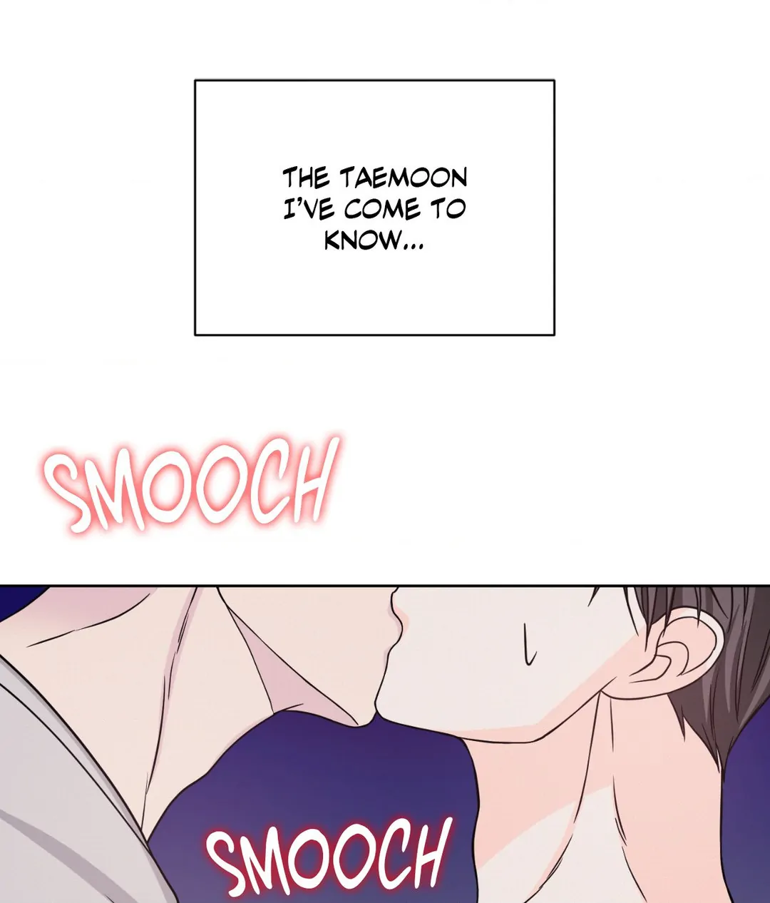 Amulet - Chapter 13 manhwa