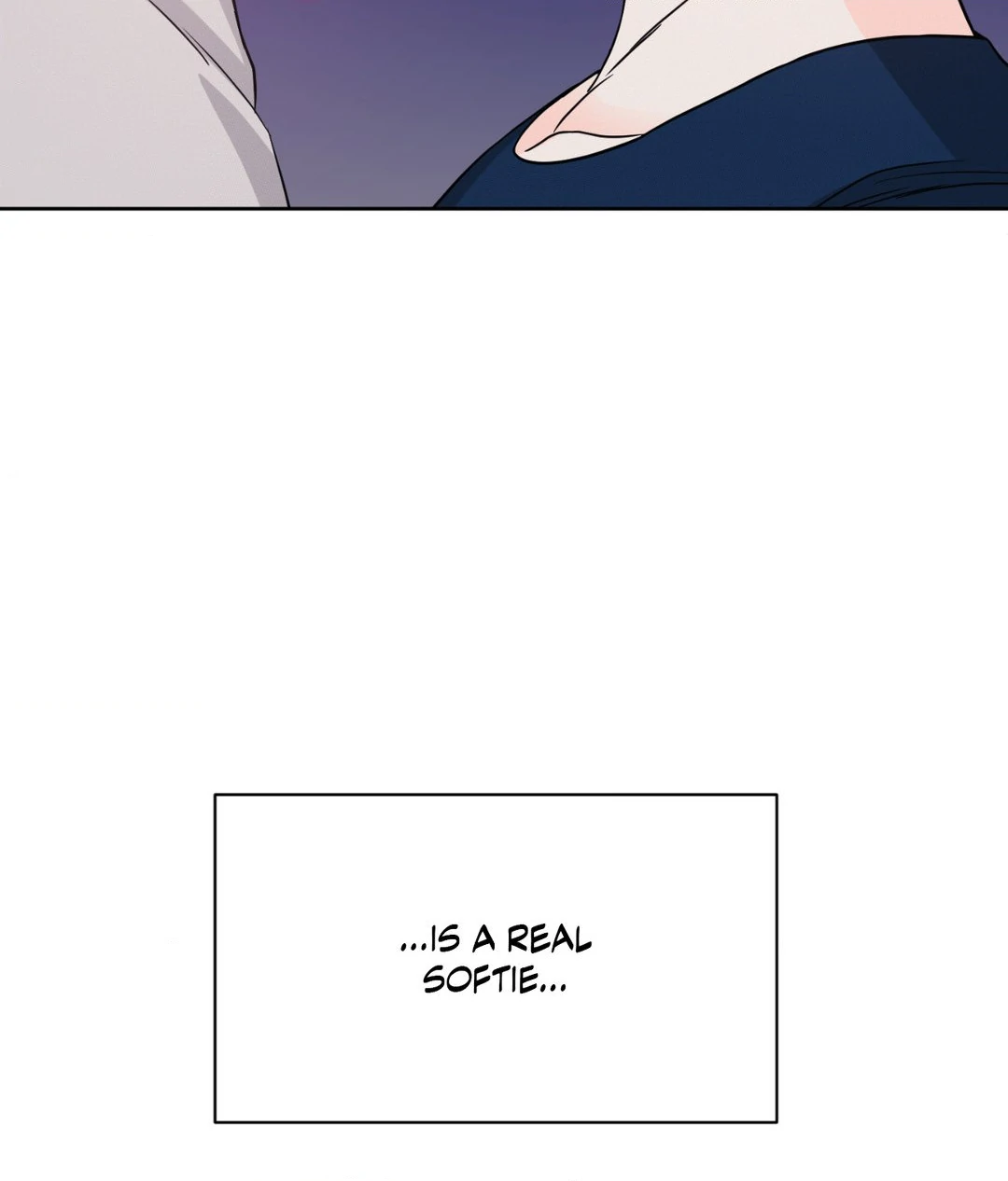 Amulet - Chapter 13 manhwa