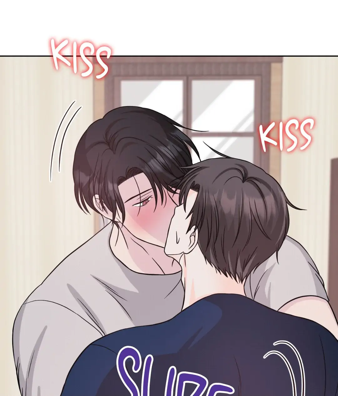 Amulet - Chapter 13 manhwa
