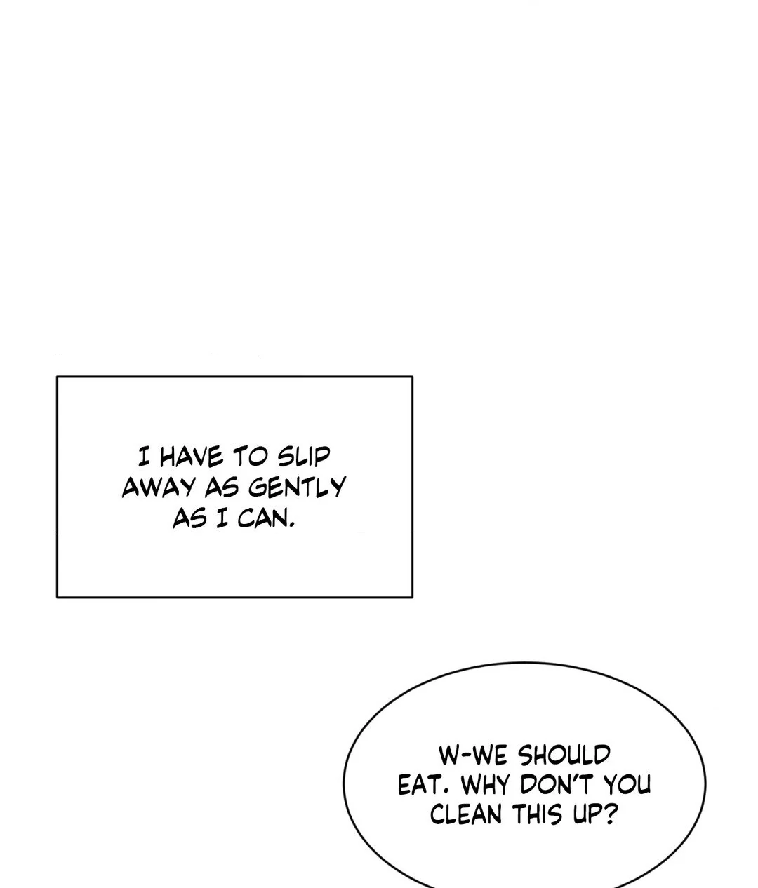 Amulet - Chapter 13 manhwa