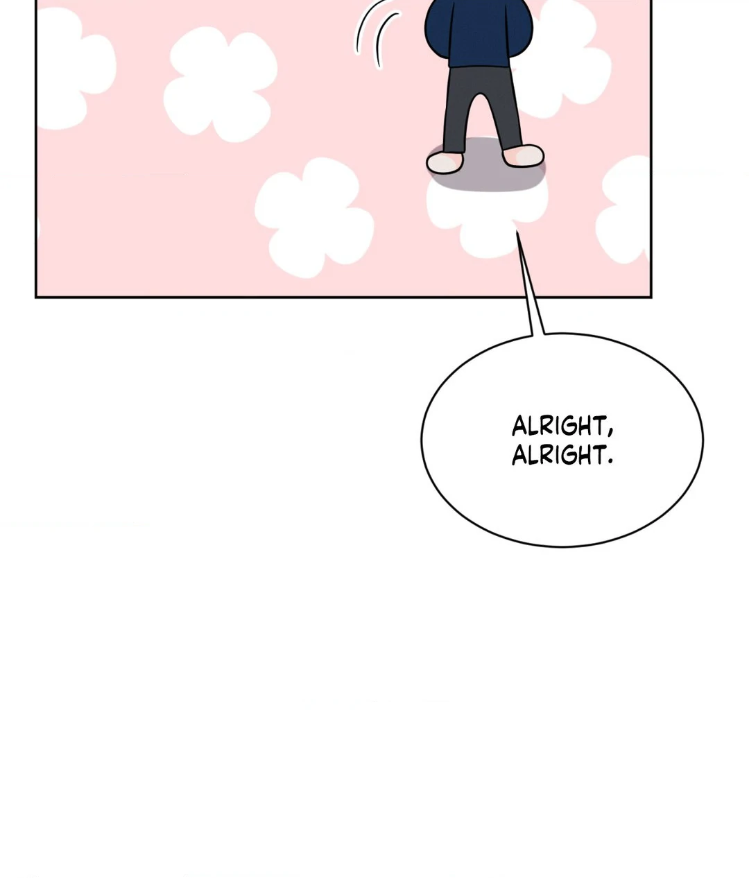 Amulet - Chapter 13 manhwa