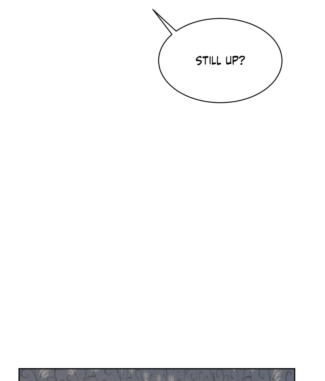 Amulet - Chapter 13 manhwa