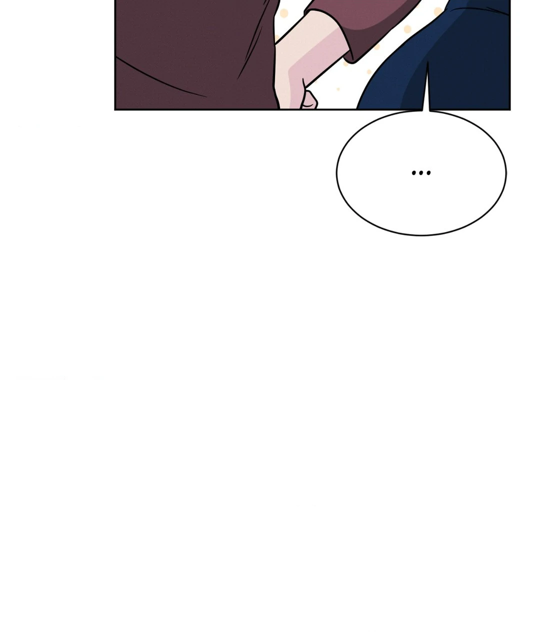 Amulet - Chapter 13 manhwa