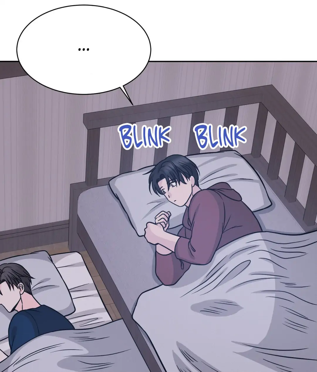 Amulet - Chapter 13 manhwa