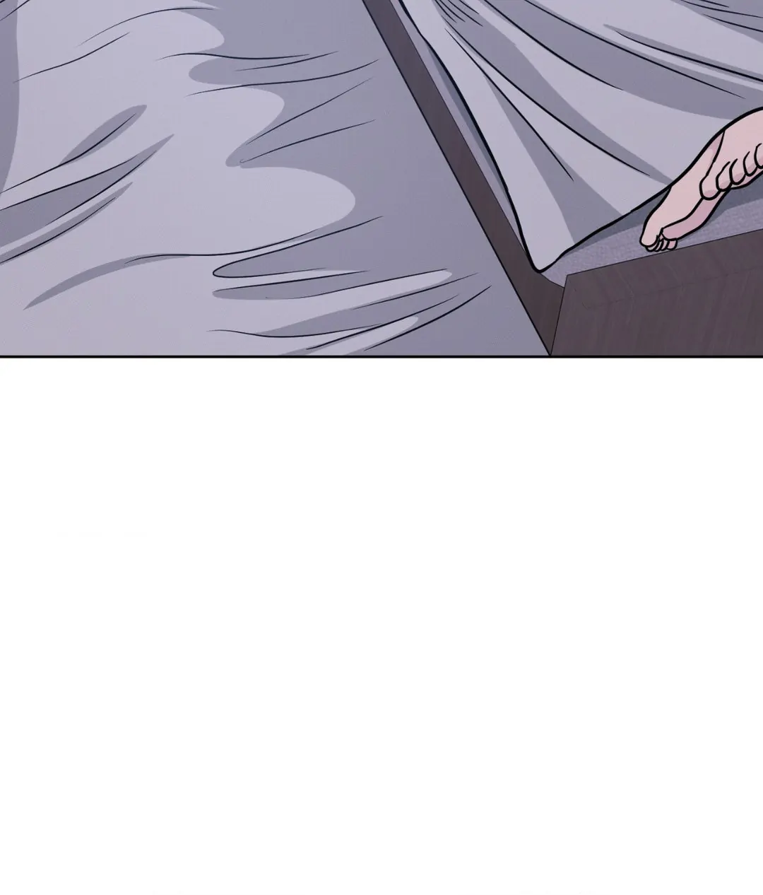 Amulet - Chapter 13 manhwa