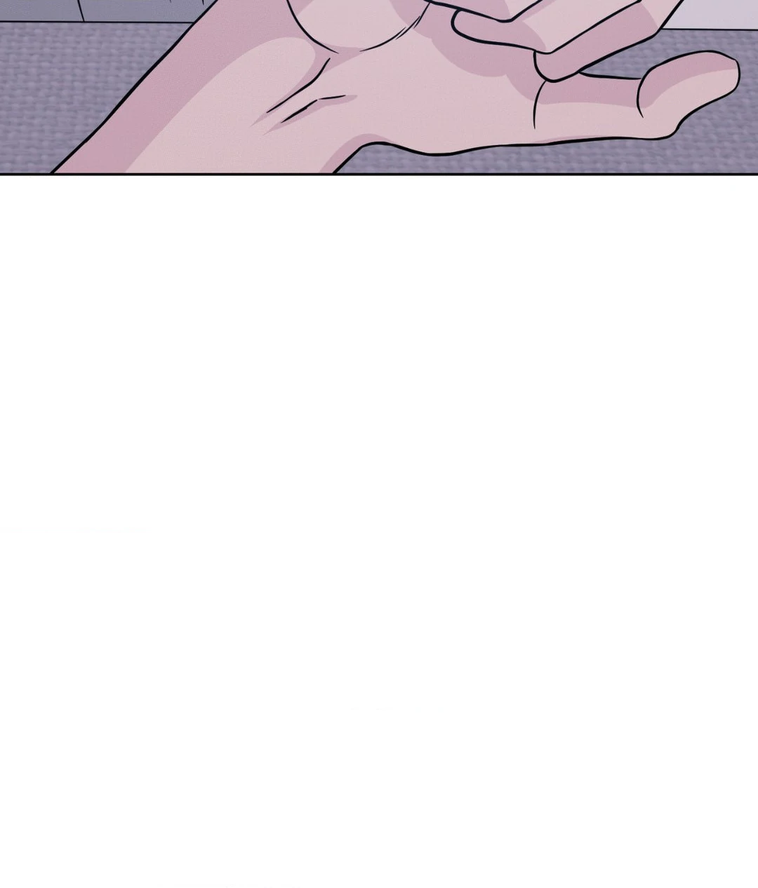 Amulet - Chapter 13 manhwa