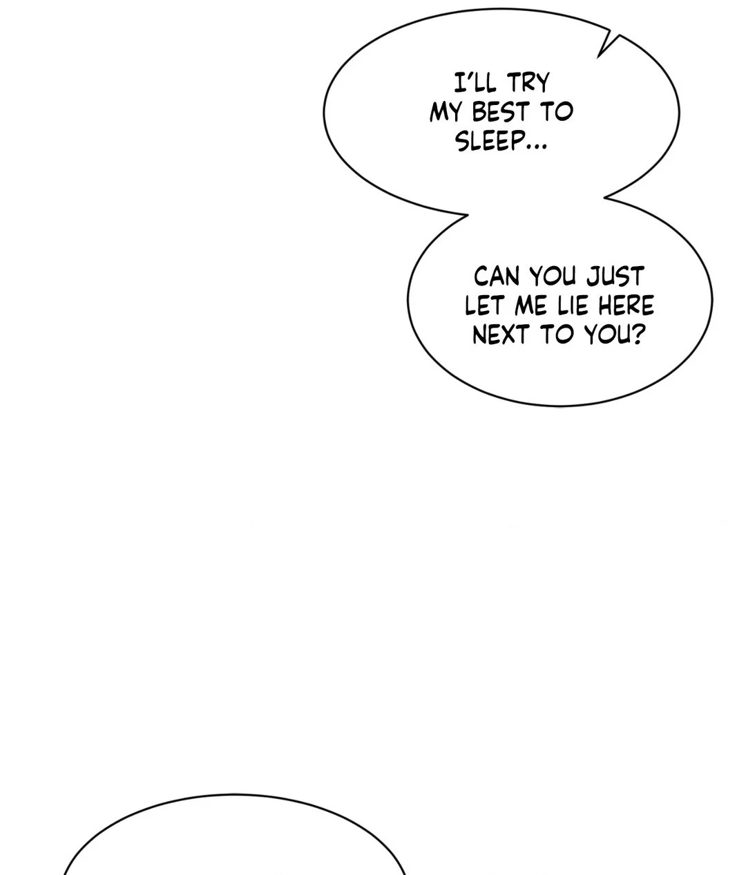 Amulet - Chapter 13 manhwa