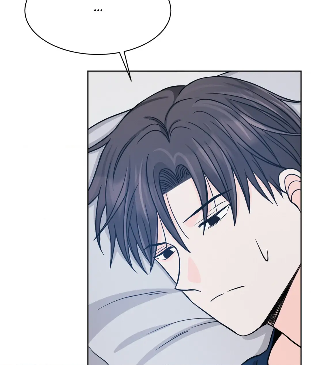 Amulet - Chapter 13 manhwa