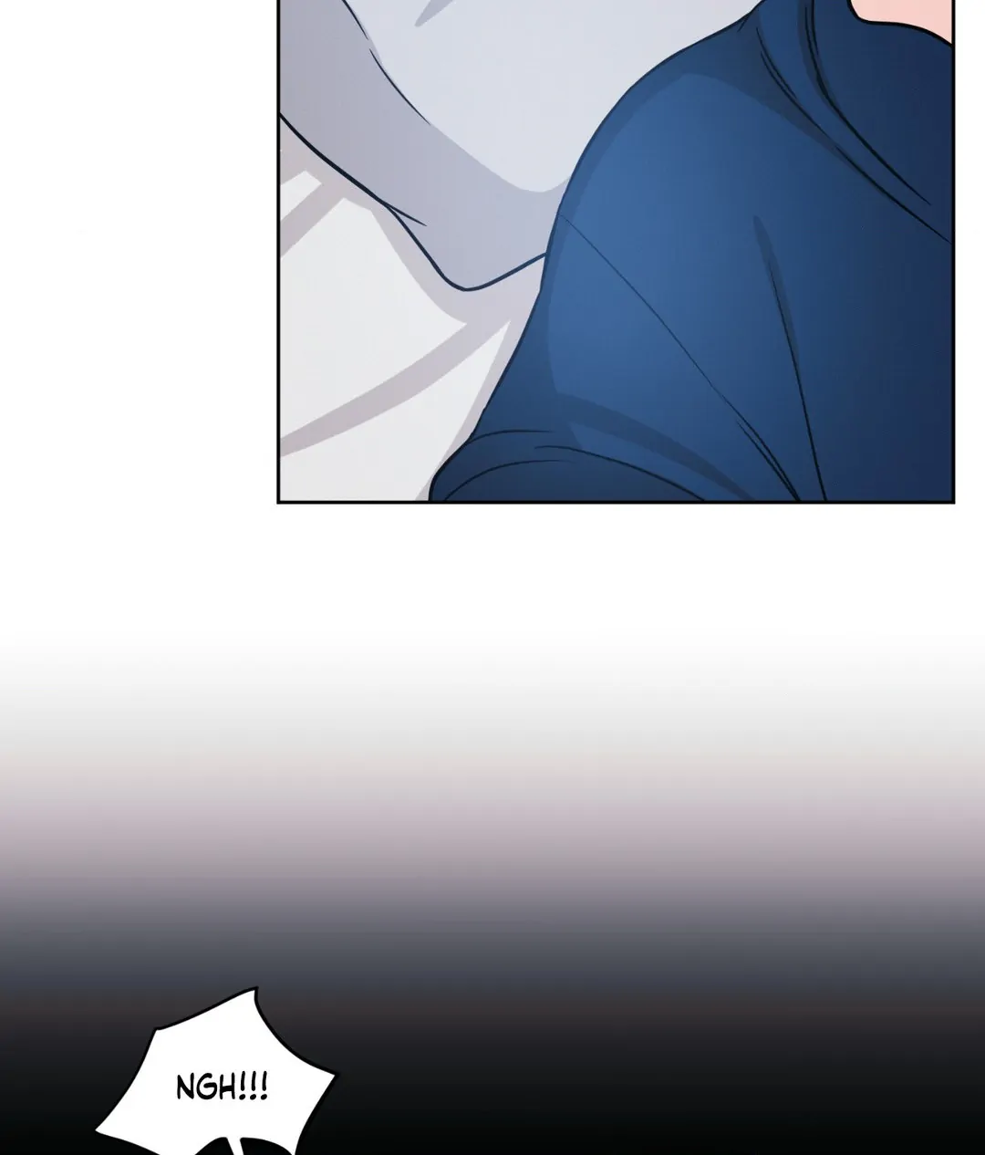 Amulet - Chapter 13 manhwa