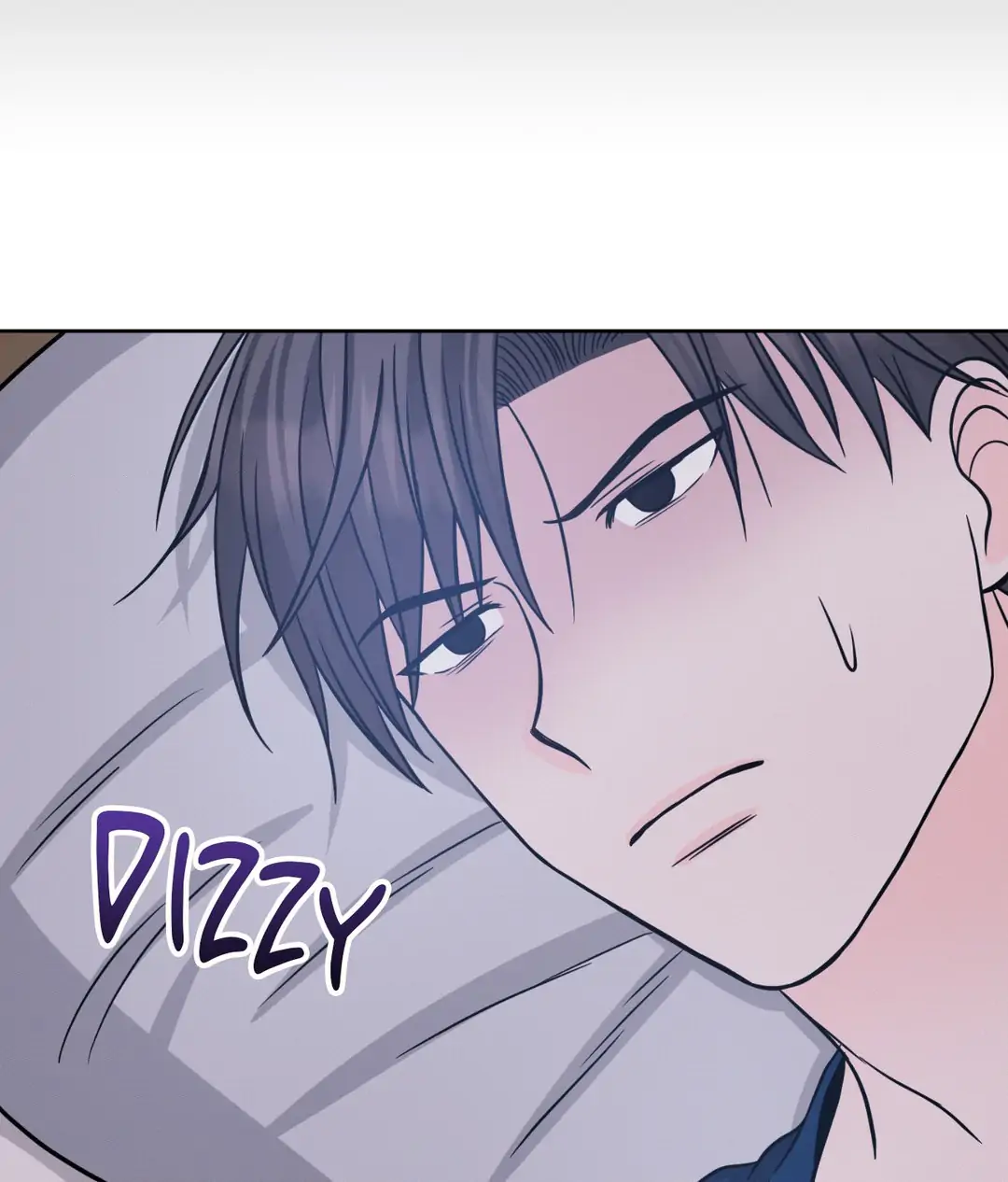Amulet - Chapter 13 manhwa