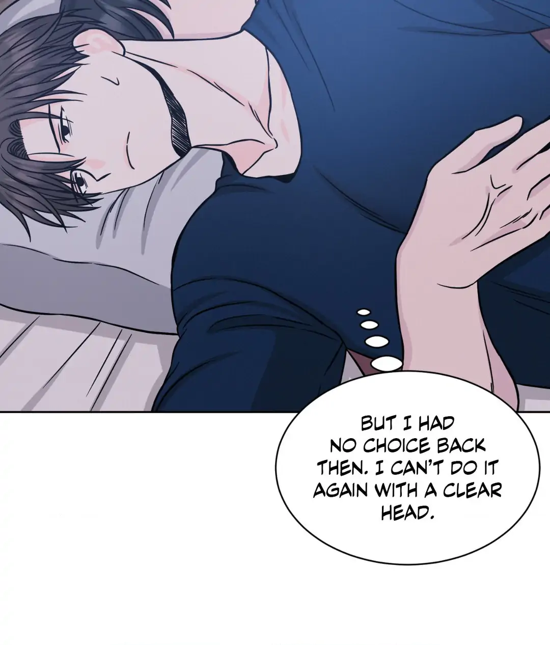Amulet - Chapter 13 manhwa