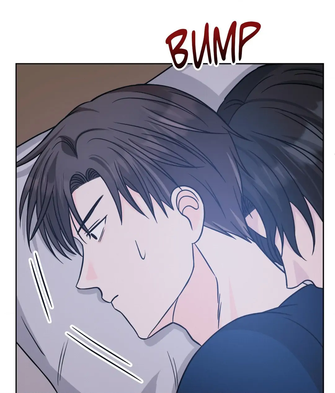 Amulet - Chapter 13 manhwa