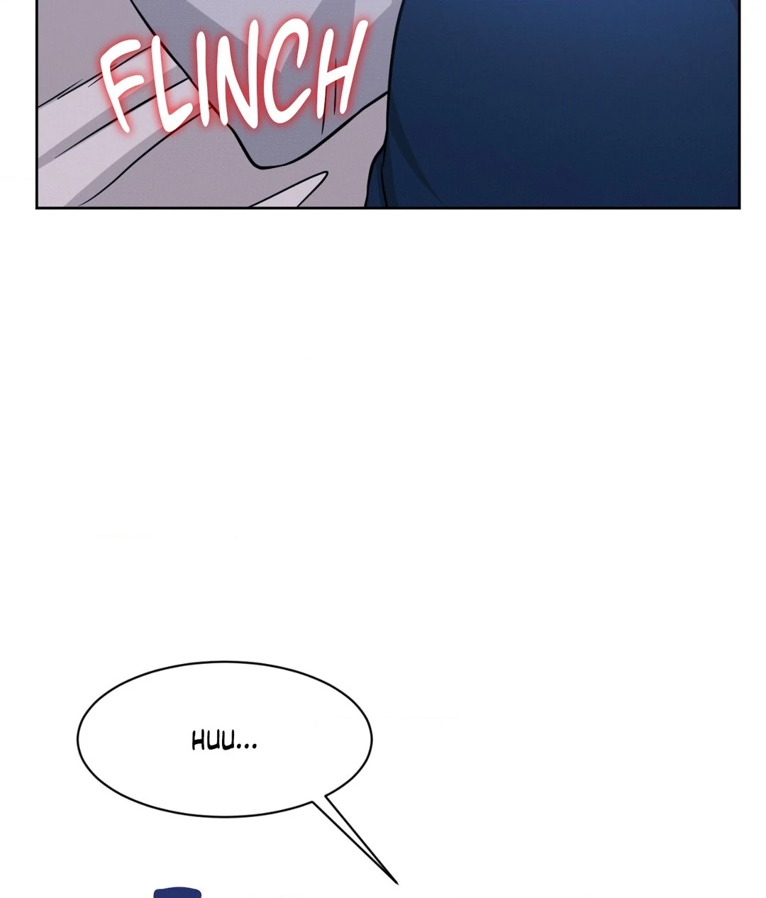 Amulet - Chapter 13 manhwa