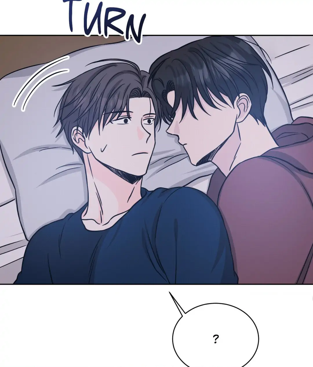 Amulet - Chapter 13 manhwa
