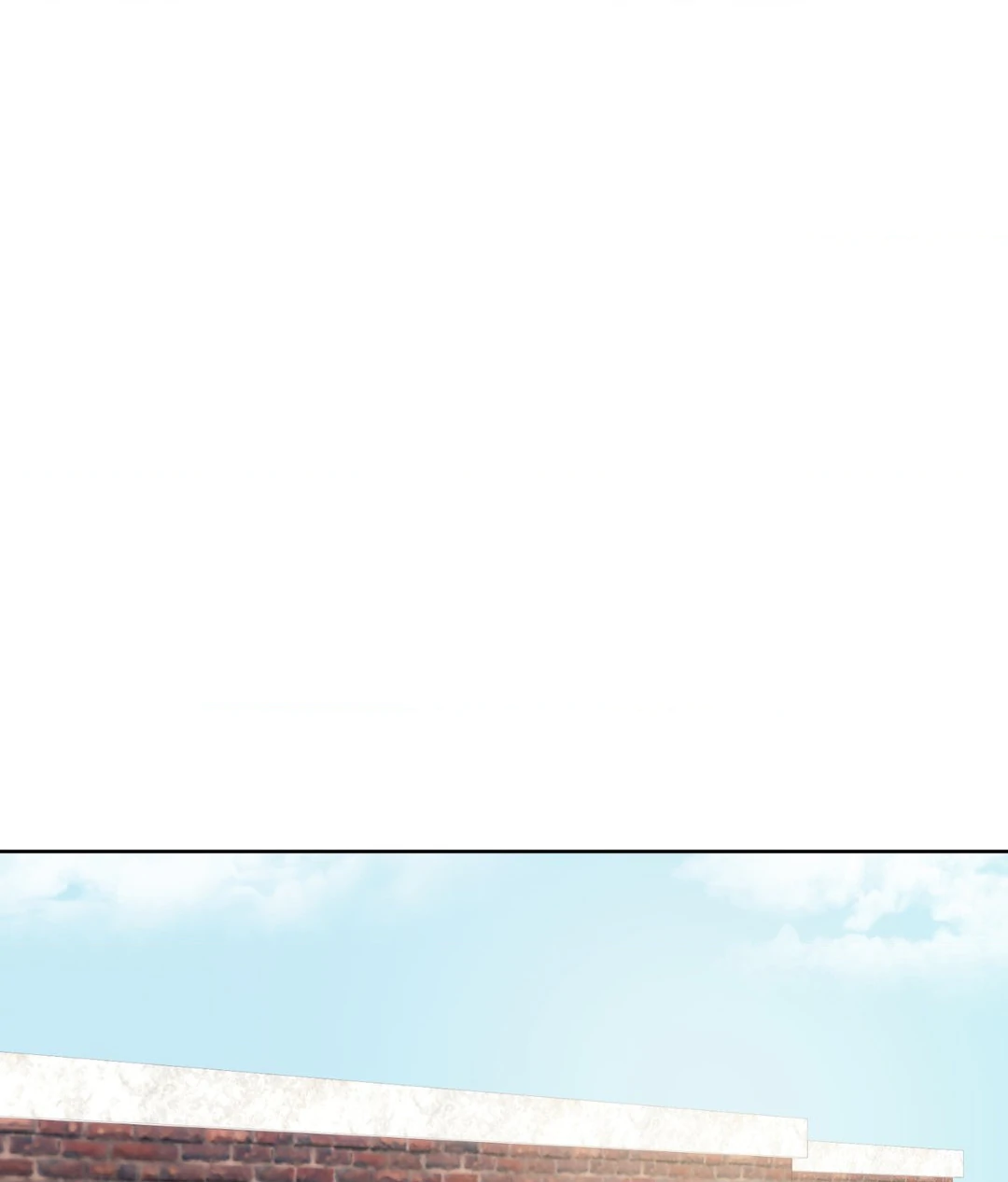 Amulet - Chapter 13 manhwa