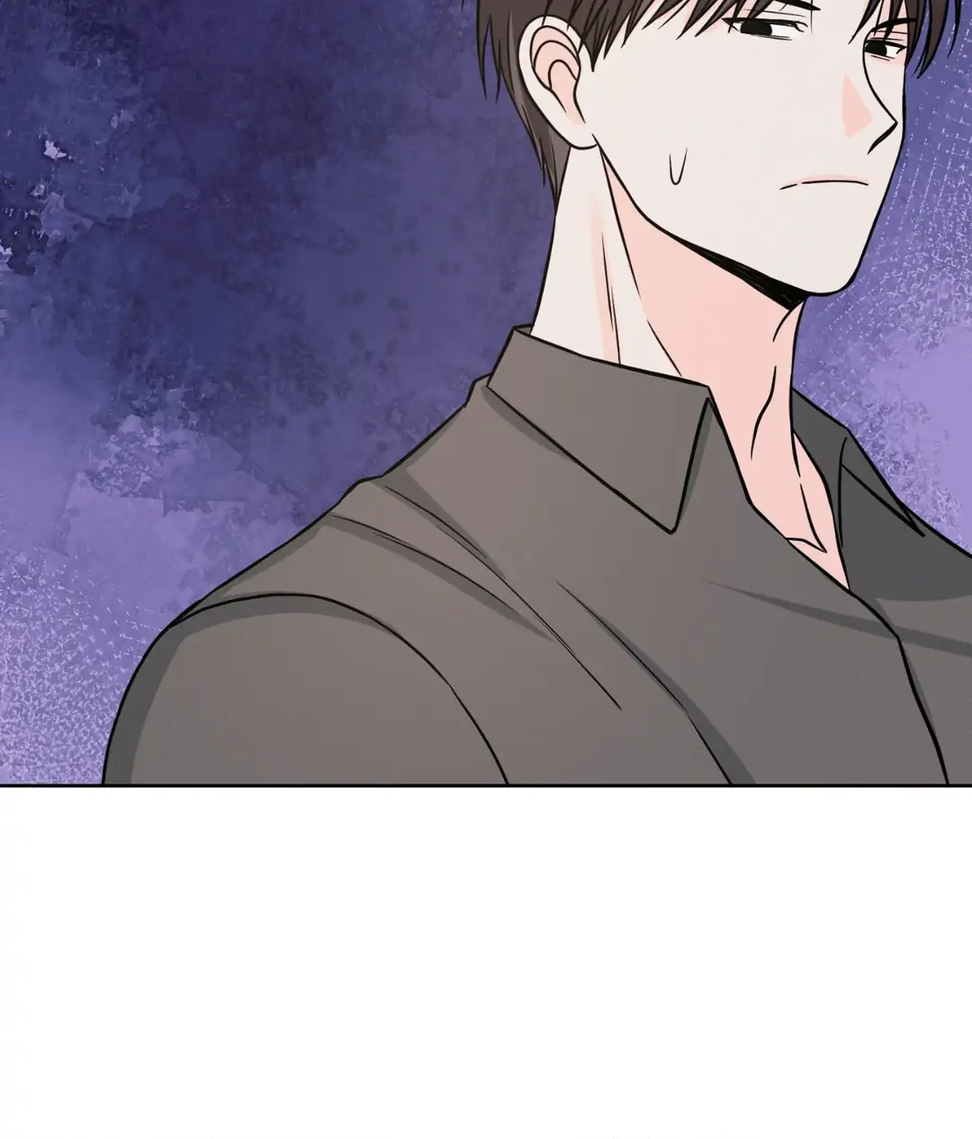 Amulet - Chapter 13 manhwa