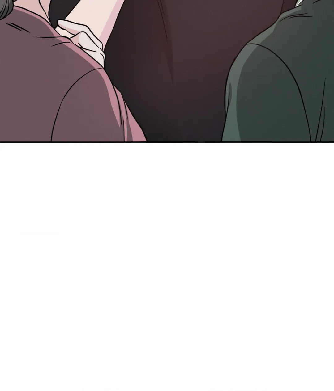 Amulet - Chapter 13 manhwa
