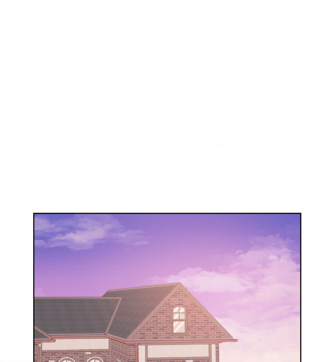 Amulet - Chapter 14 manhwa