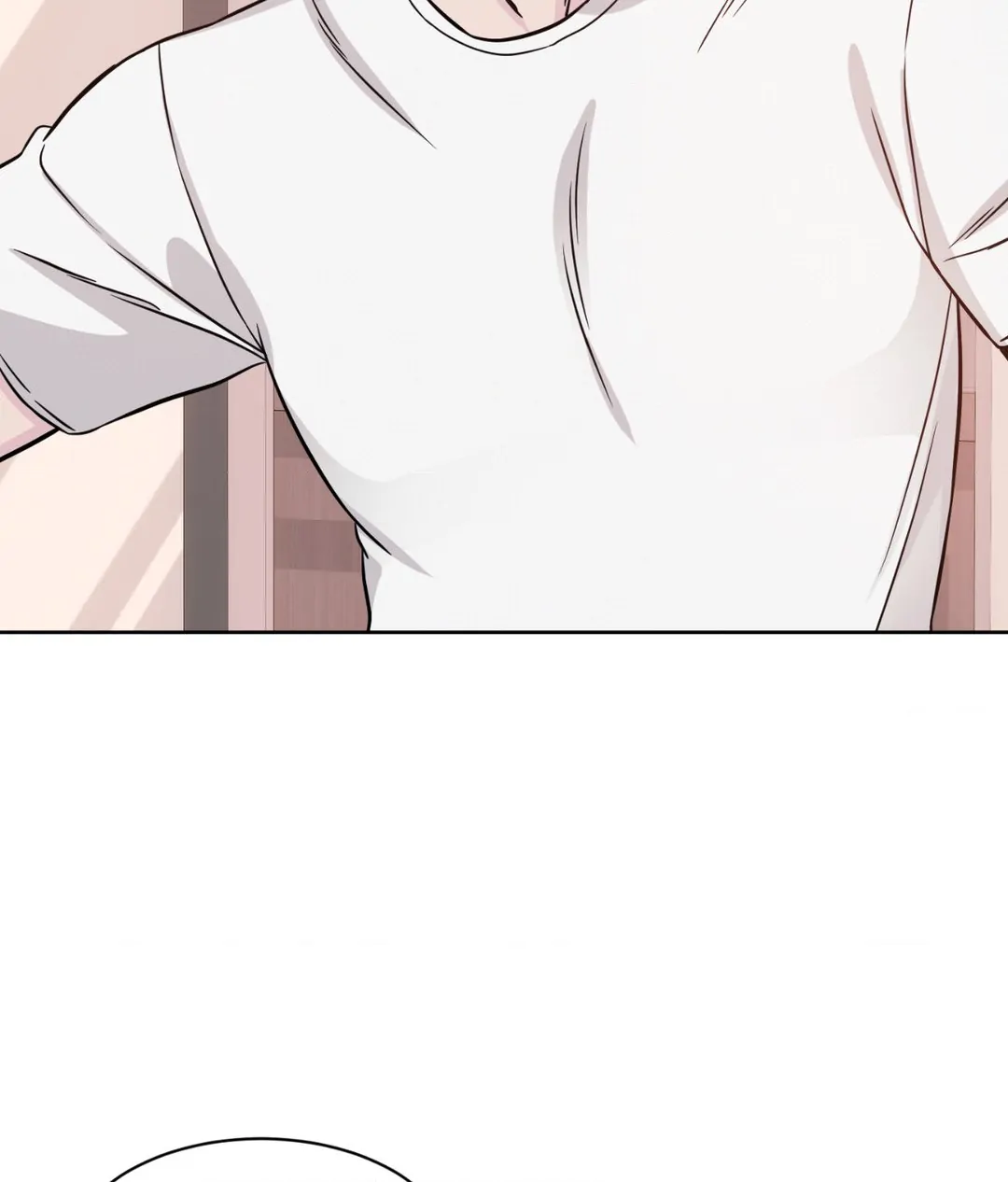 Amulet - Chapter 14 manhwa