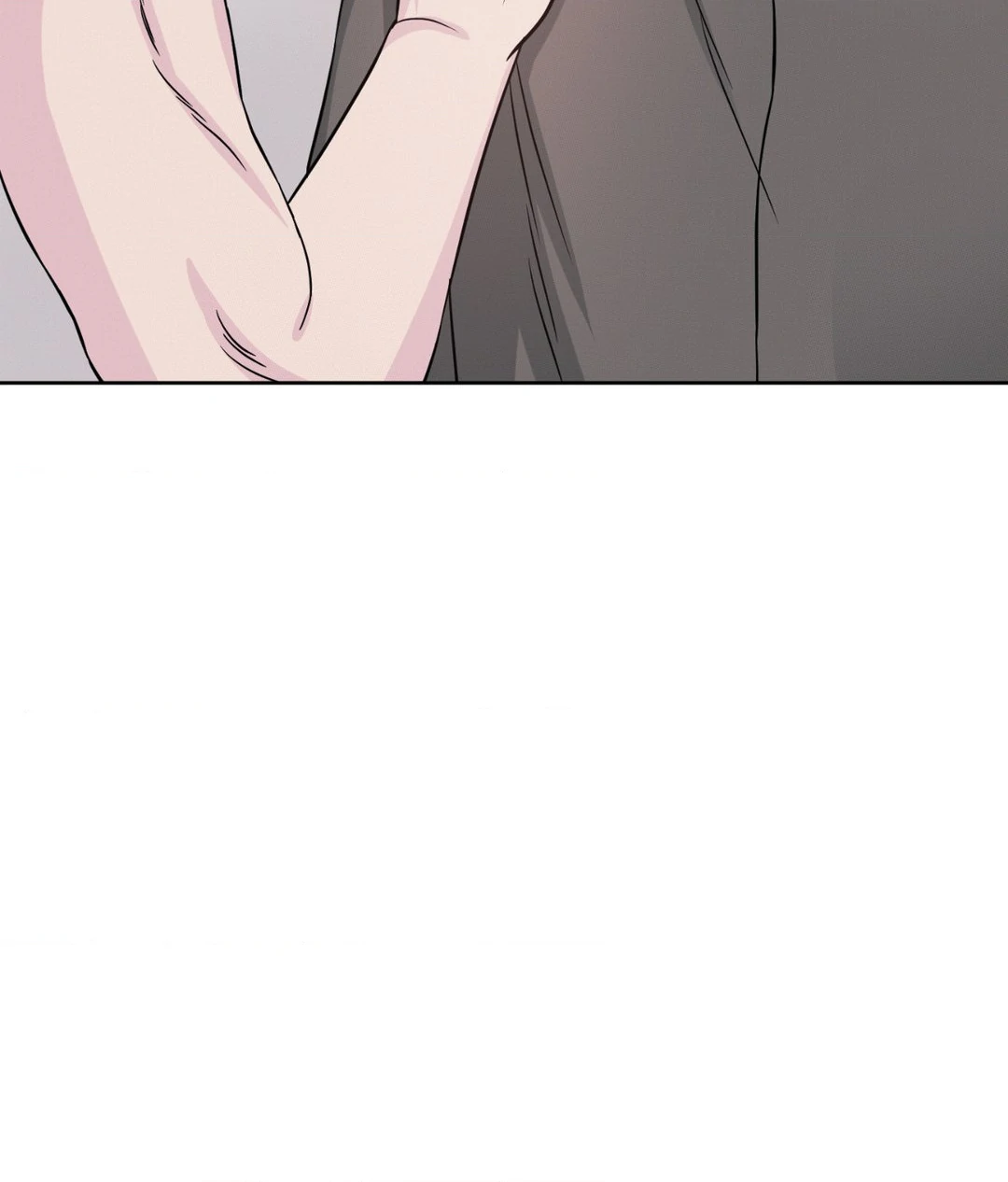 Amulet - Chapter 14 manhwa
