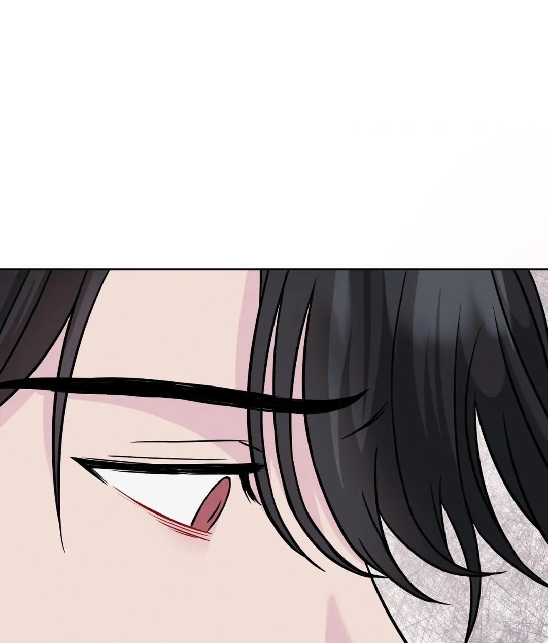 Amulet - Chapter 14 manhwa