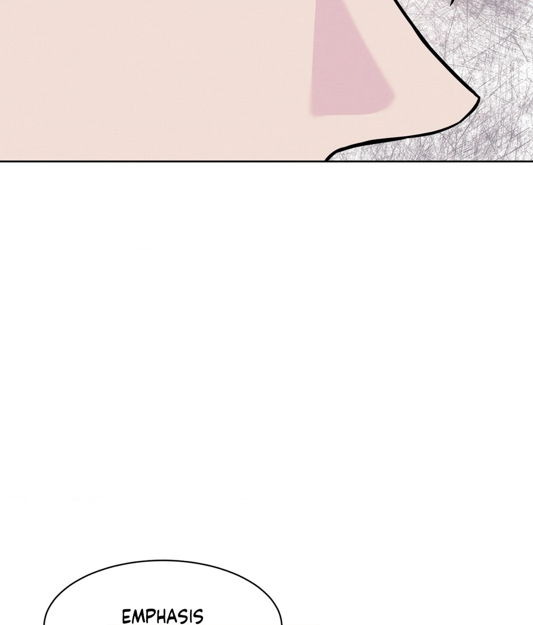 Amulet - Chapter 14 manhwa