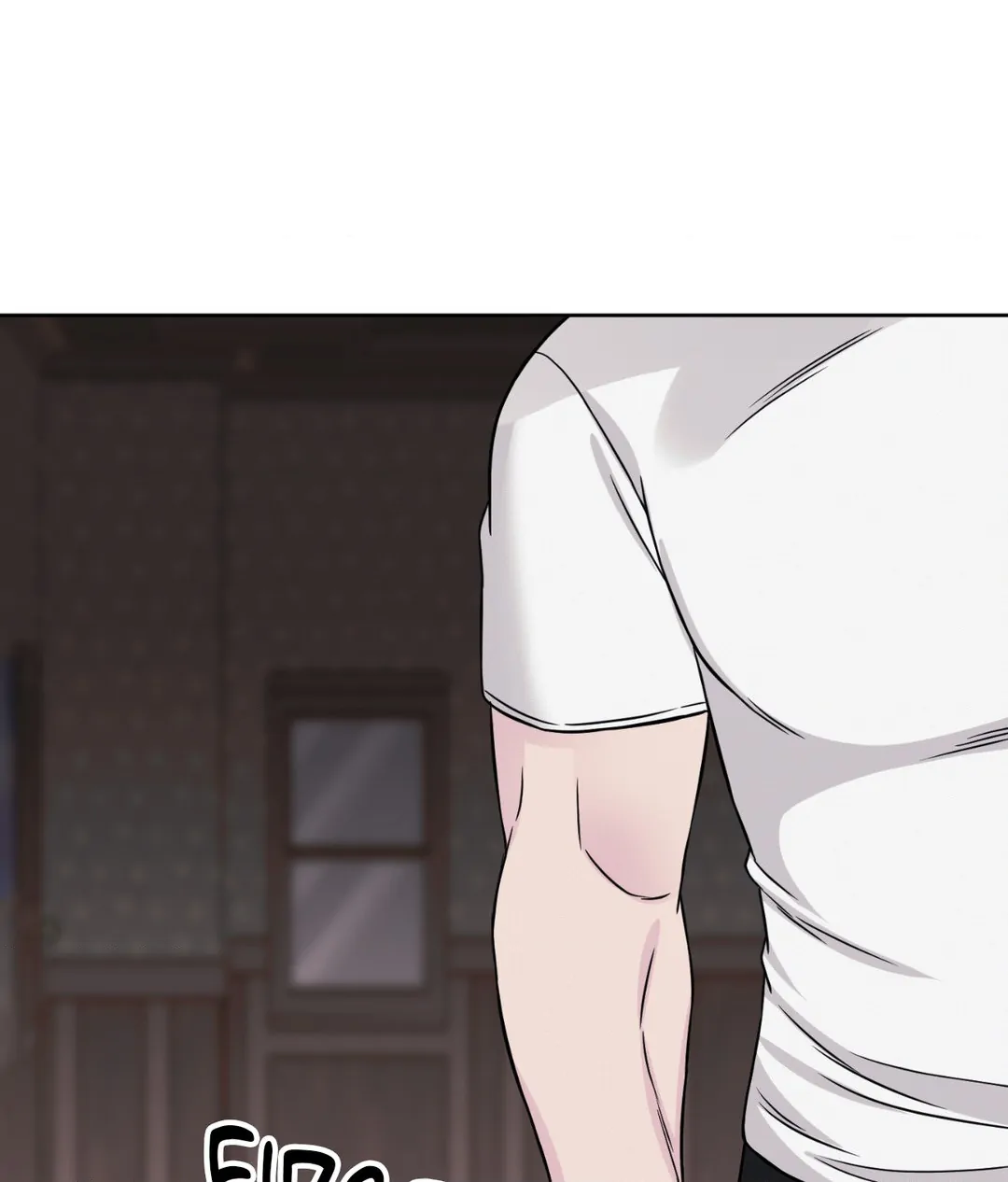 Amulet - Chapter 14 manhwa