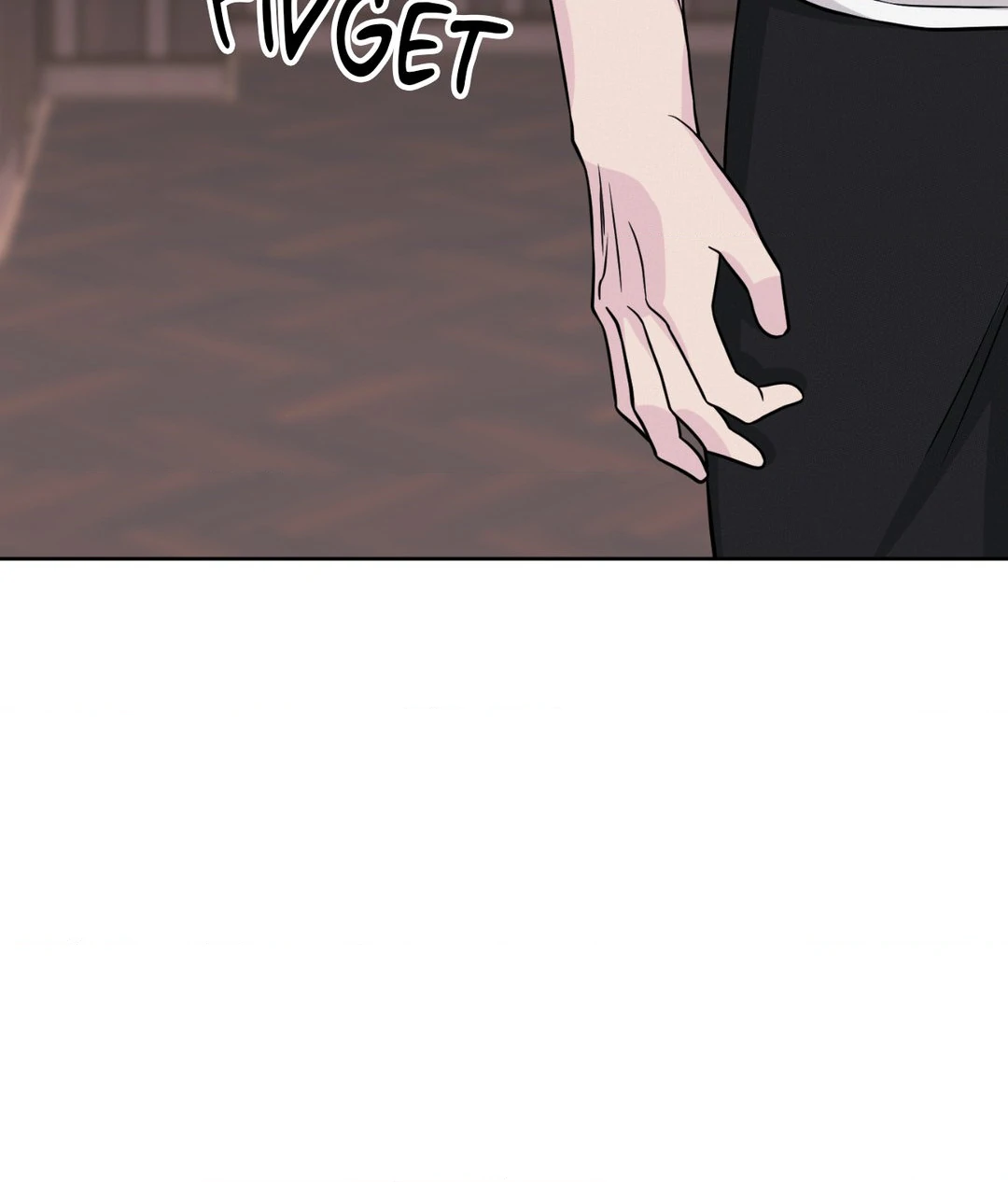 Amulet - Chapter 14 manhwa