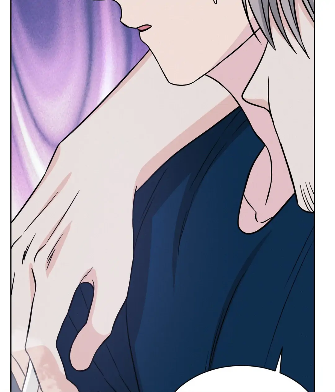 Amulet - Chapter 14 manhwa