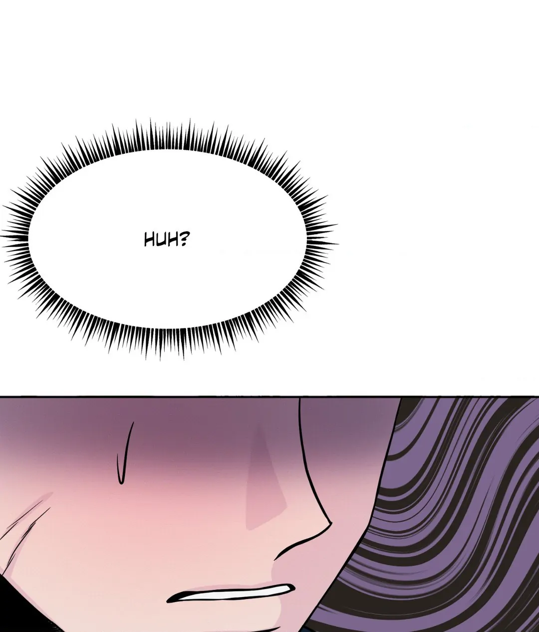 Amulet - Chapter 14 manhwa