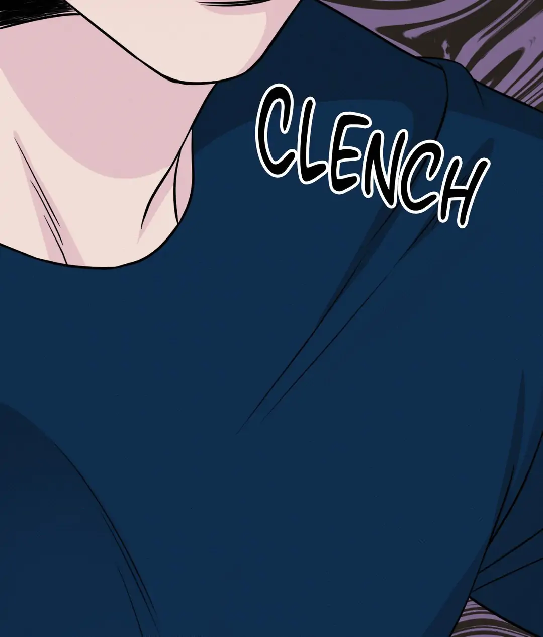Amulet - Chapter 14 manhwa
