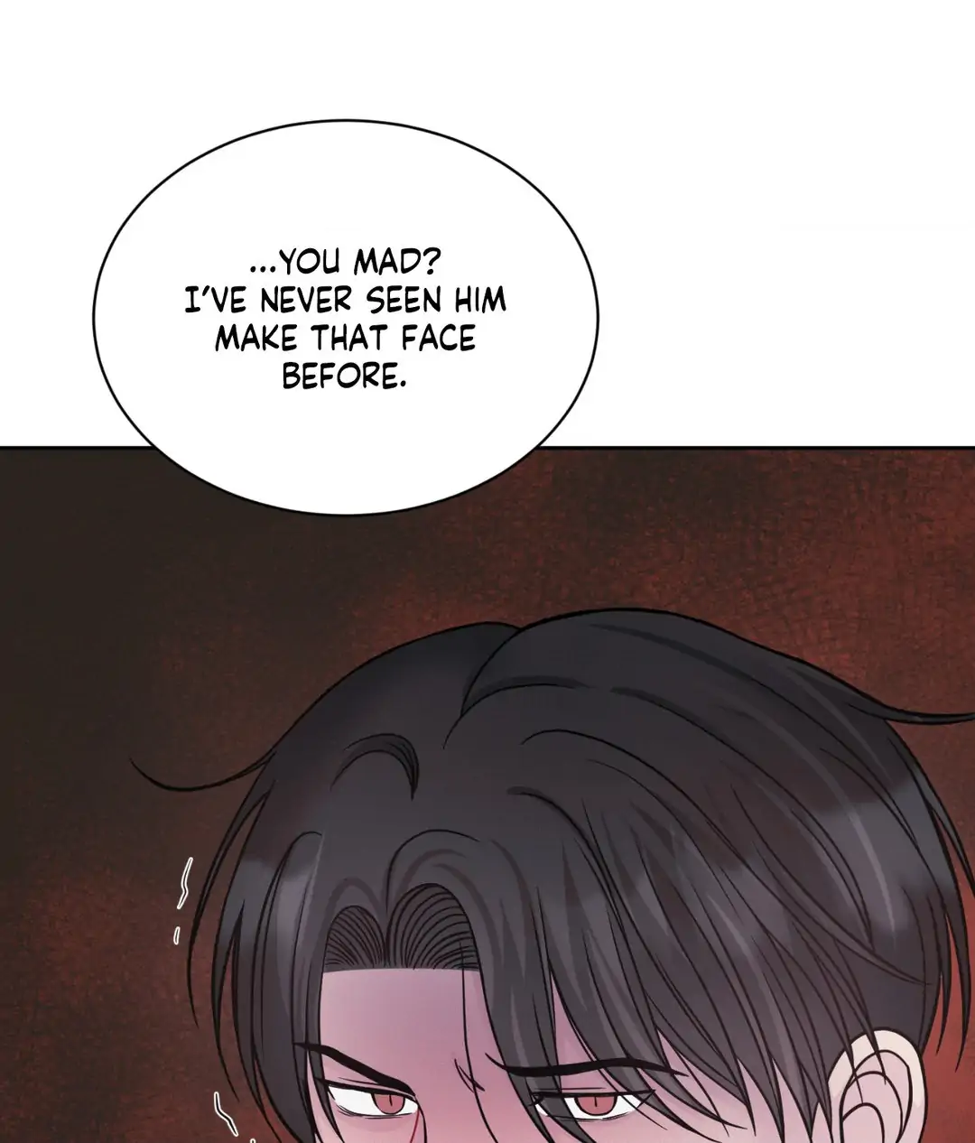 Amulet - Chapter 14 manhwa
