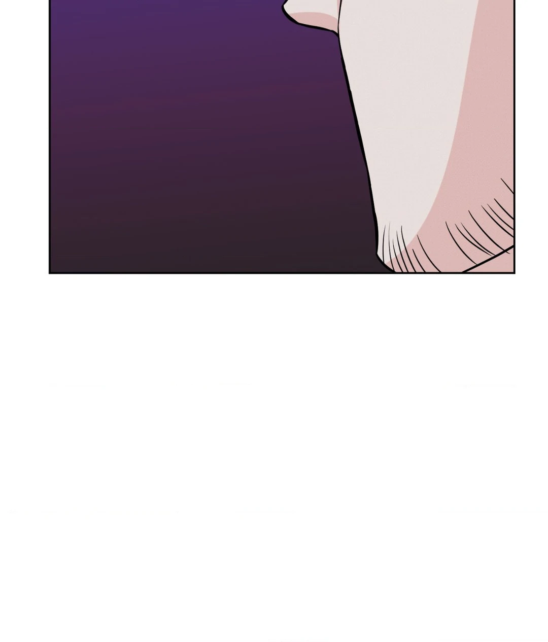 Amulet - Chapter 14 manhwa