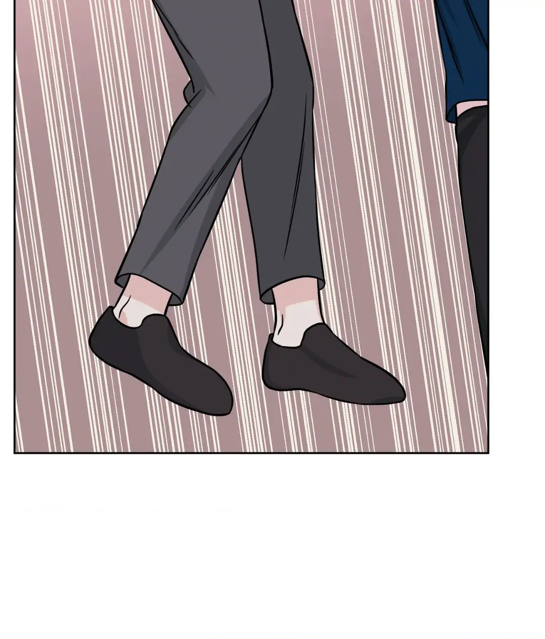 Amulet - Chapter 14 manhwa