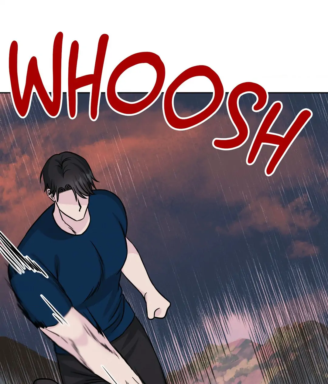 Amulet - Chapter 14 manhwa
