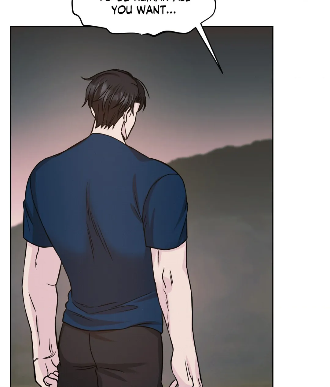 Amulet - Chapter 14 manhwa