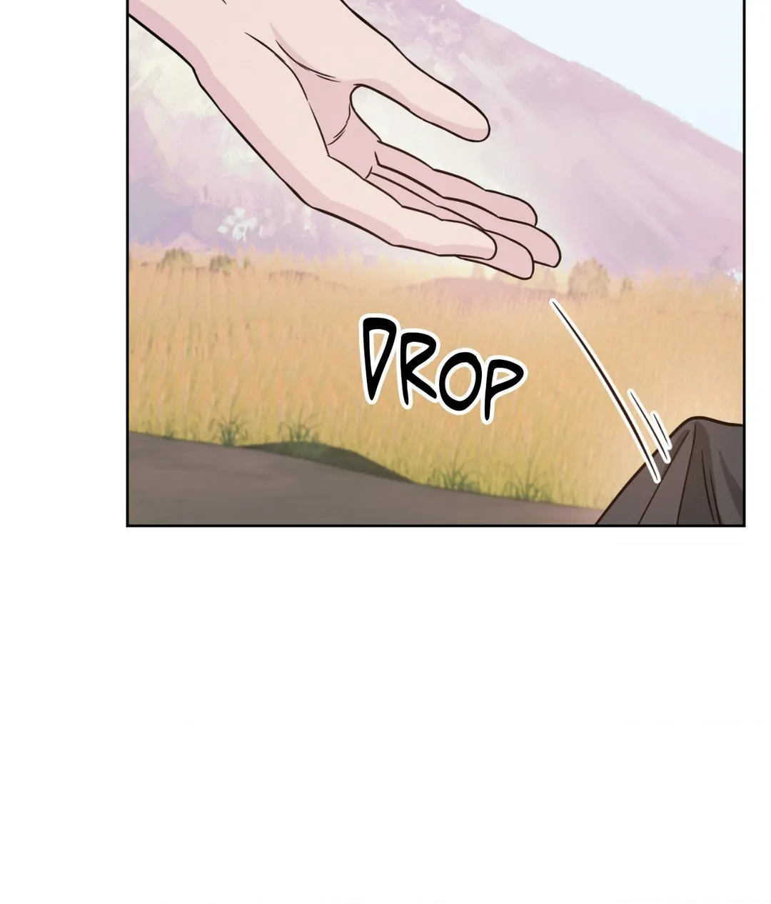 Amulet - Chapter 14 manhwa