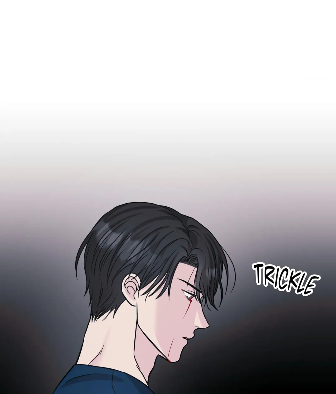 Amulet - Chapter 14 manhwa