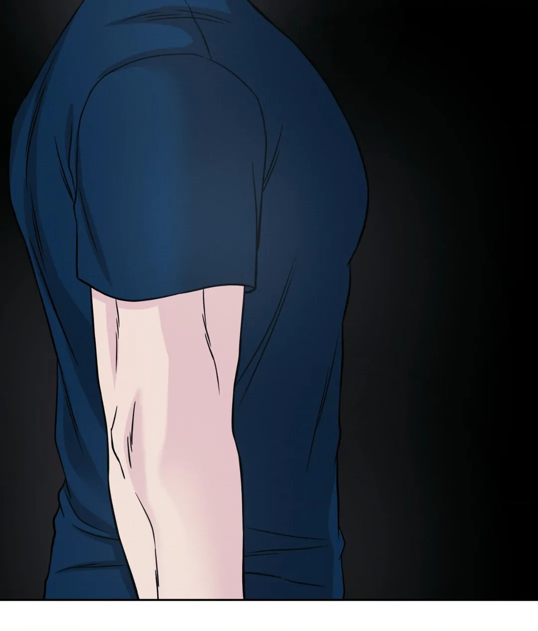 Amulet - Chapter 14 manhwa