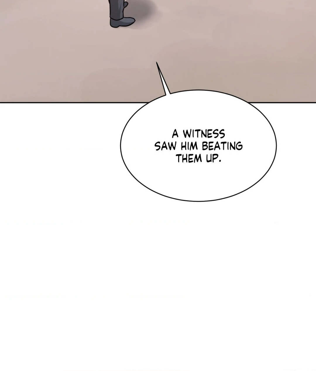 Amulet - Chapter 14 manhwa