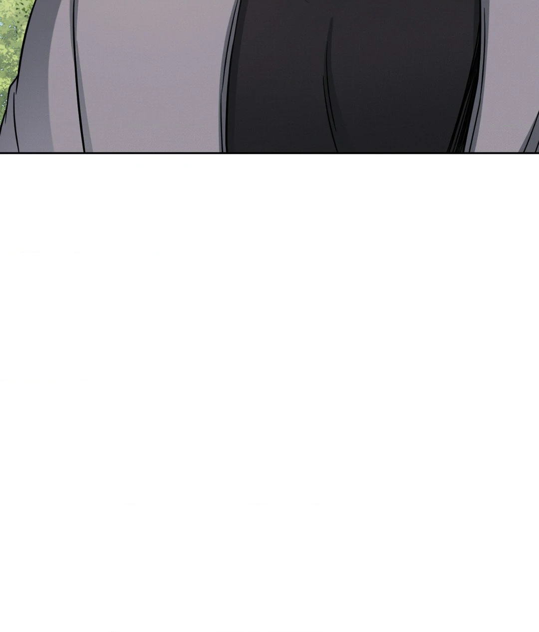 Amulet - Chapter 14 manhwa