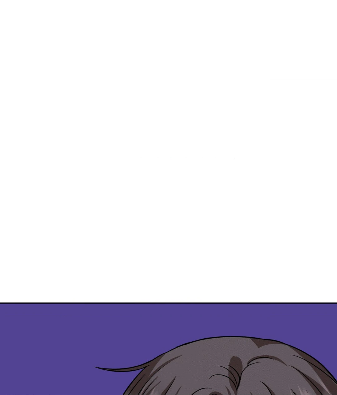 Amulet - Chapter 14 manhwa