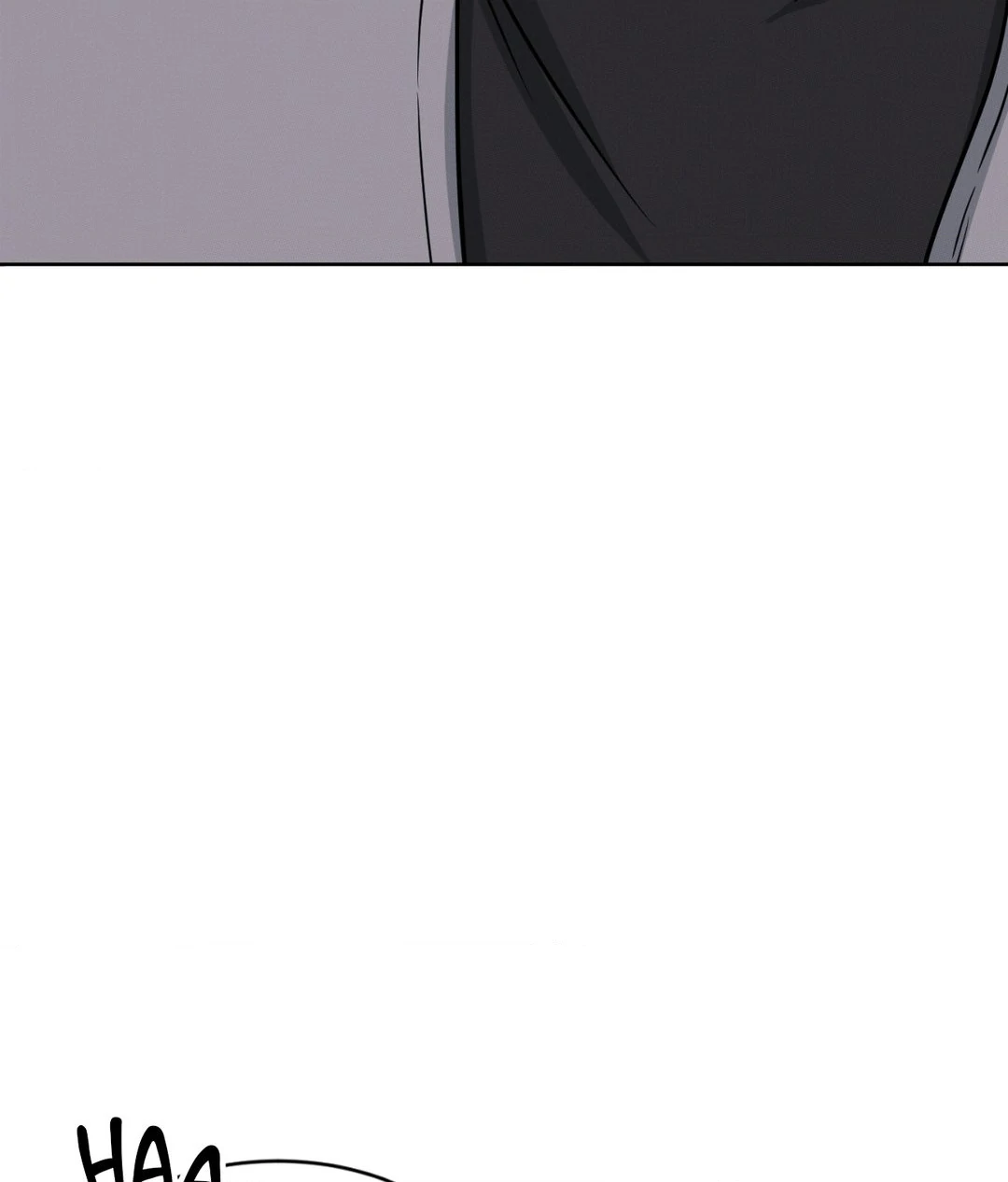 Amulet - Chapter 14 manhwa