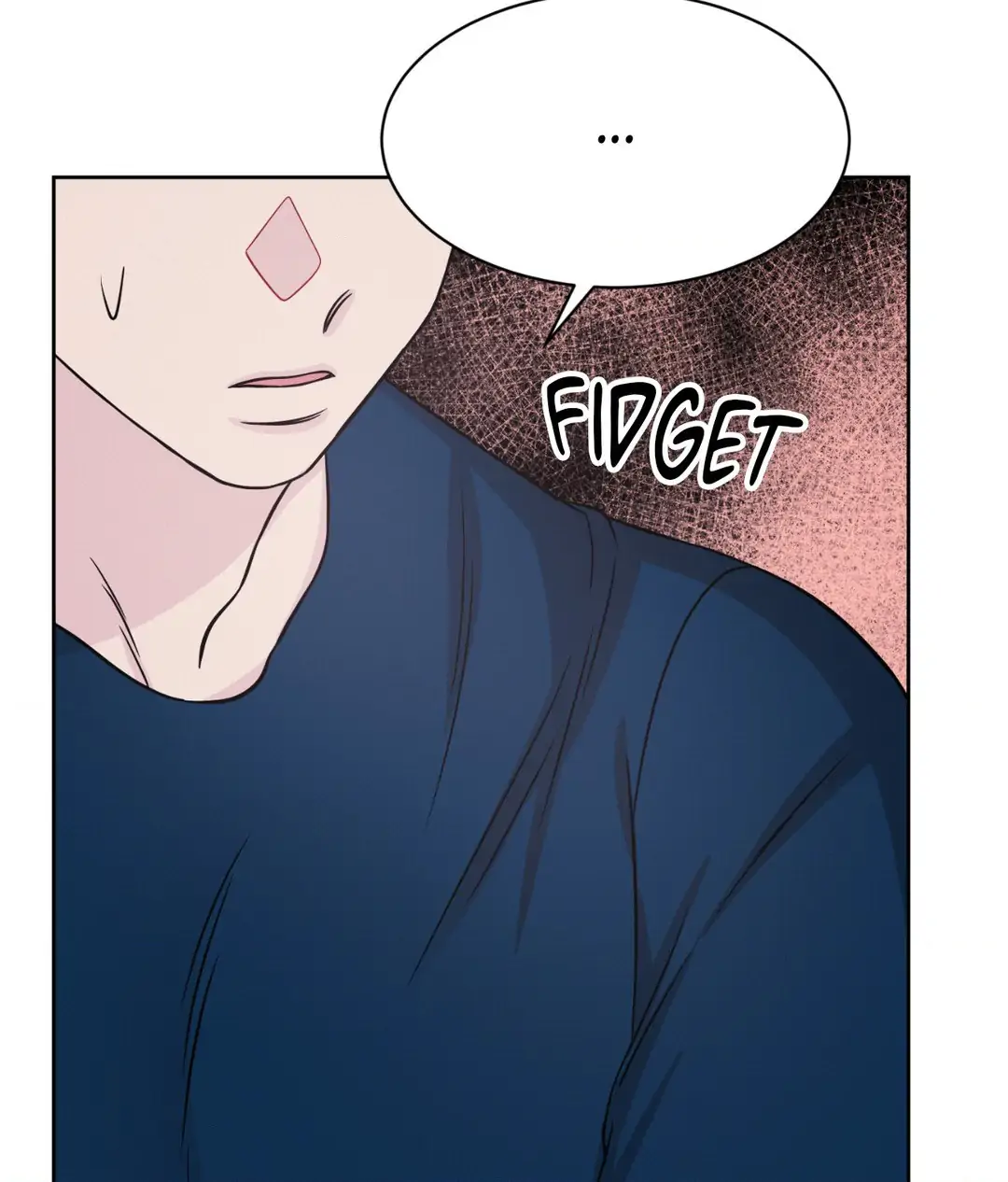 Amulet - Chapter 14 manhwa
