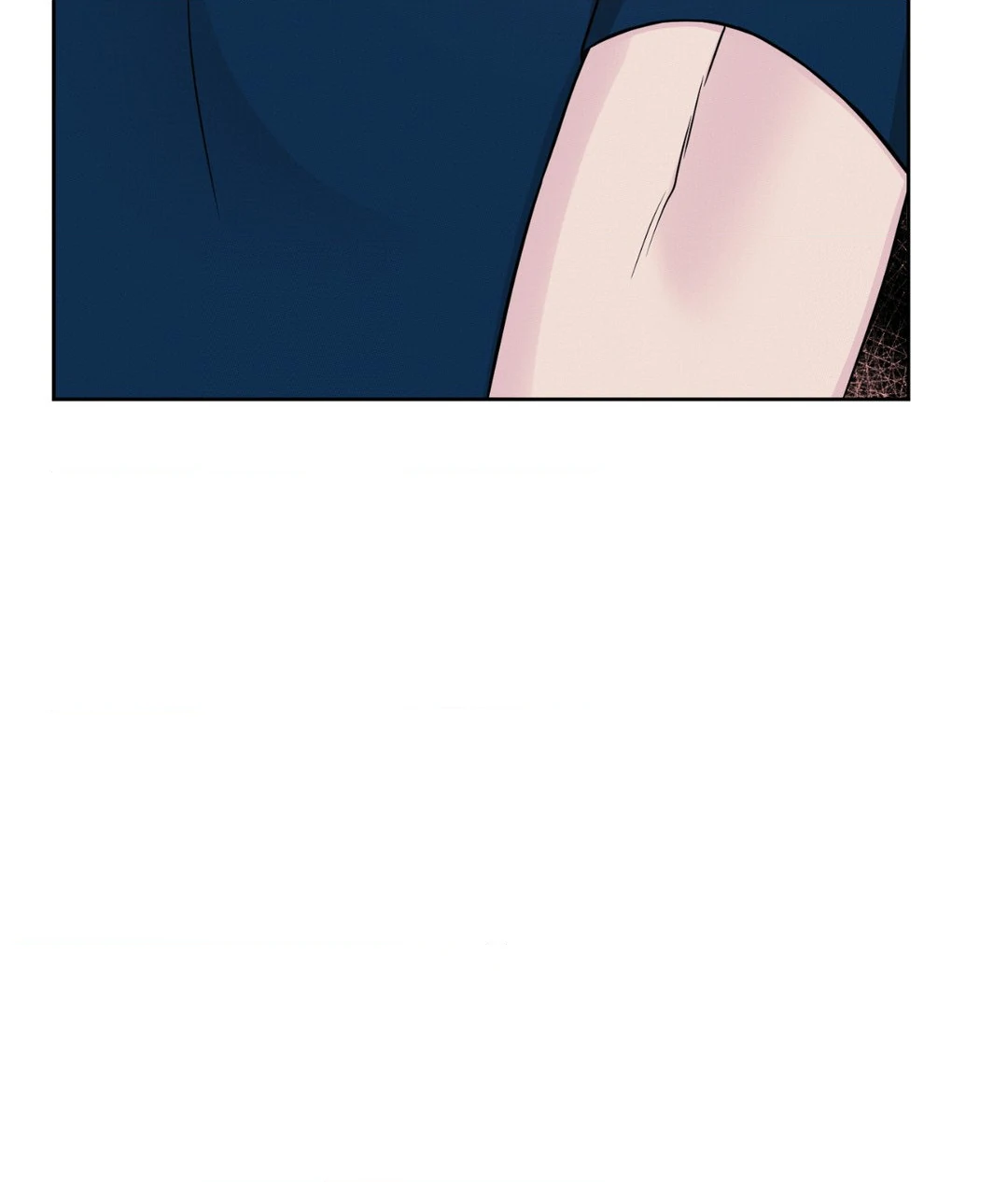 Amulet - Chapter 14 manhwa