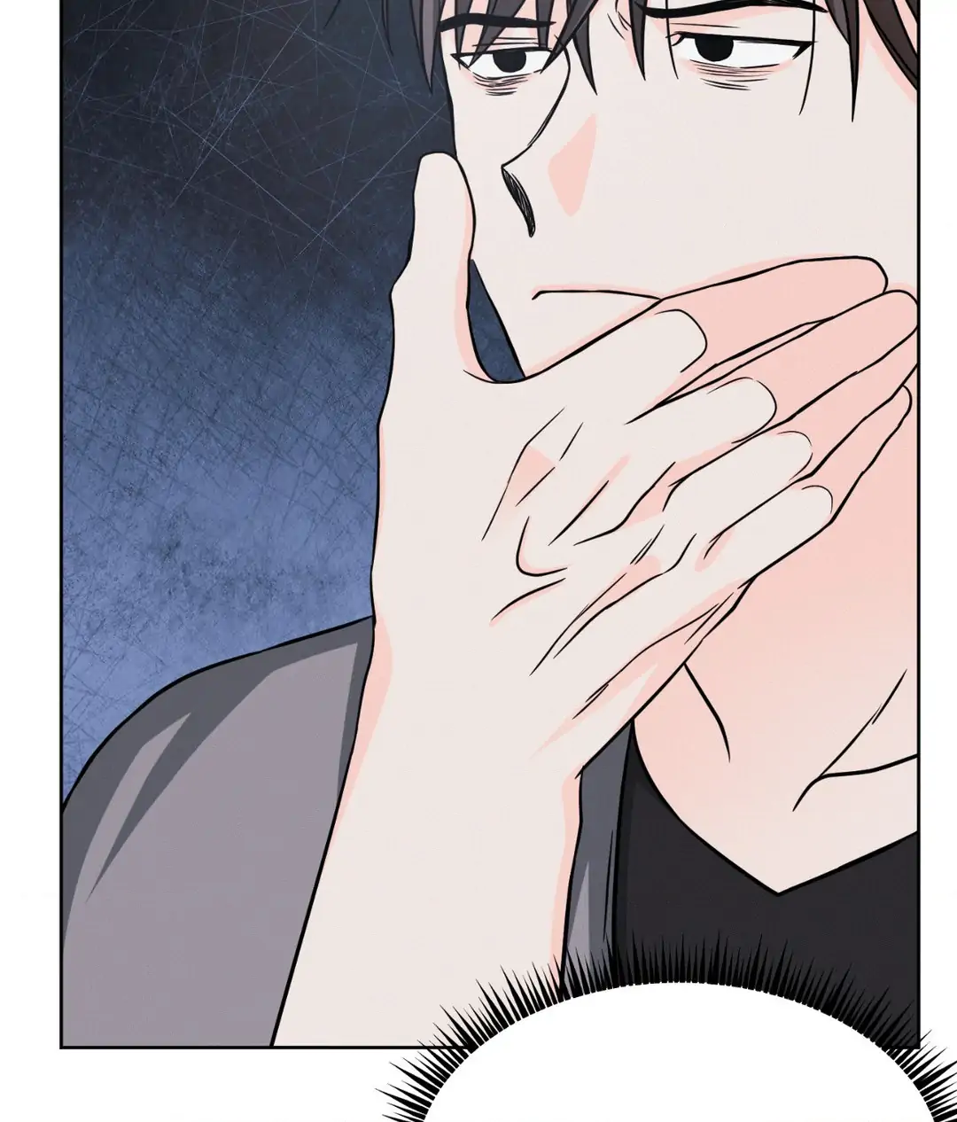 Amulet - Chapter 14 manhwa