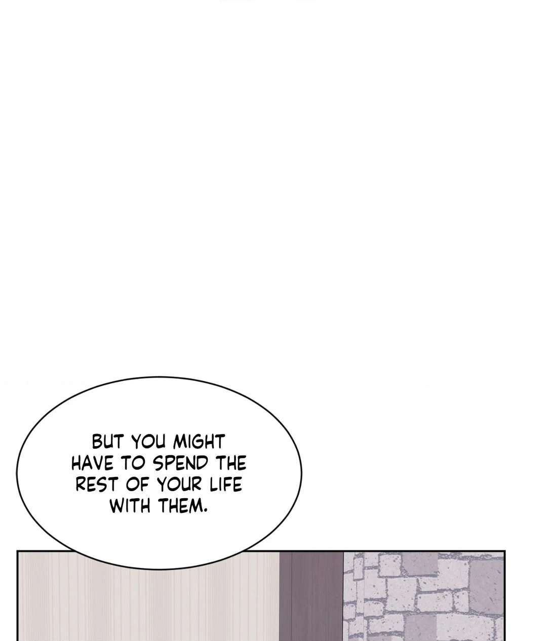 Amulet - Chapter 14 manhwa